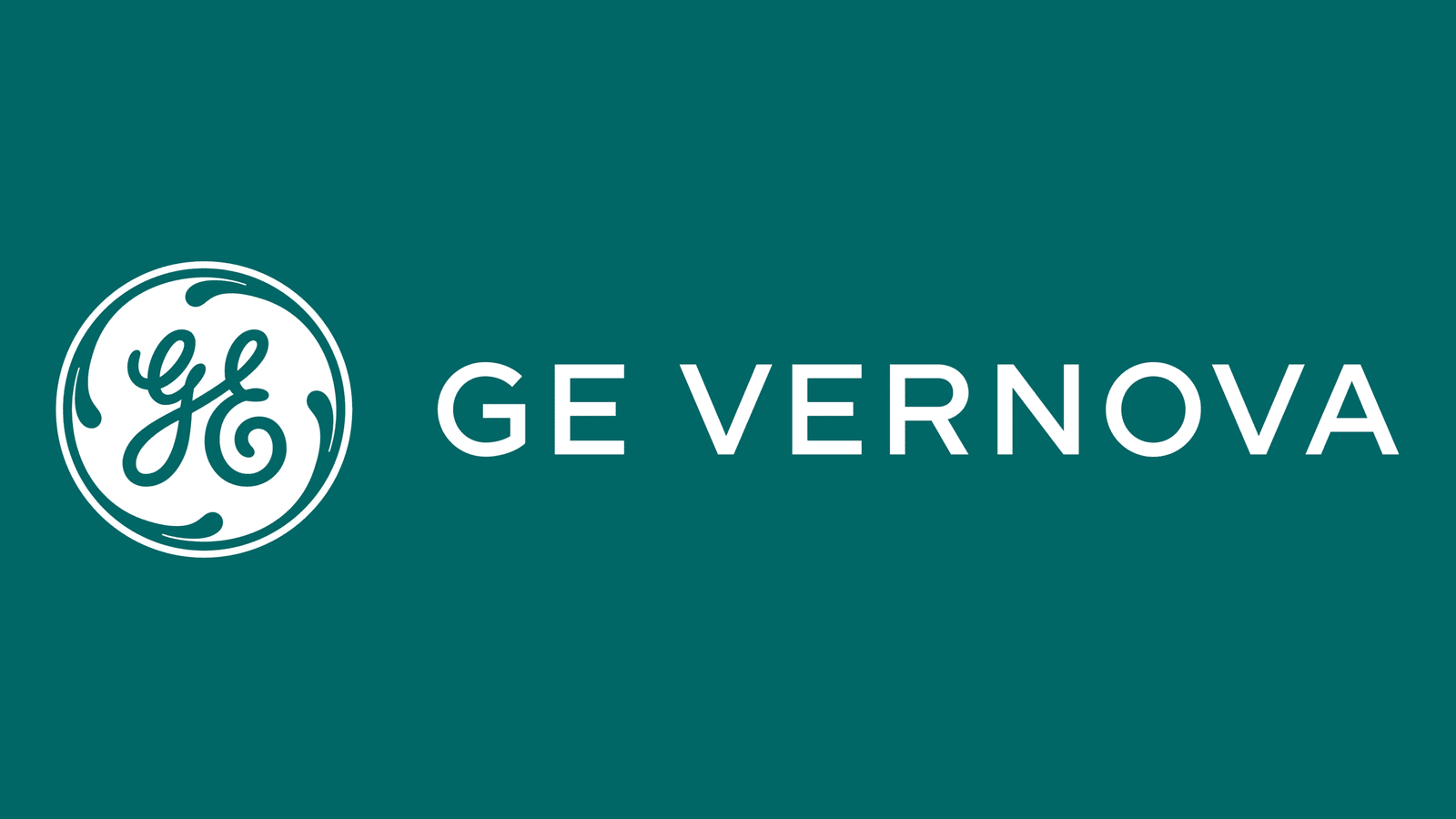 ge-vernova