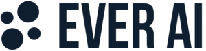 ever-ai