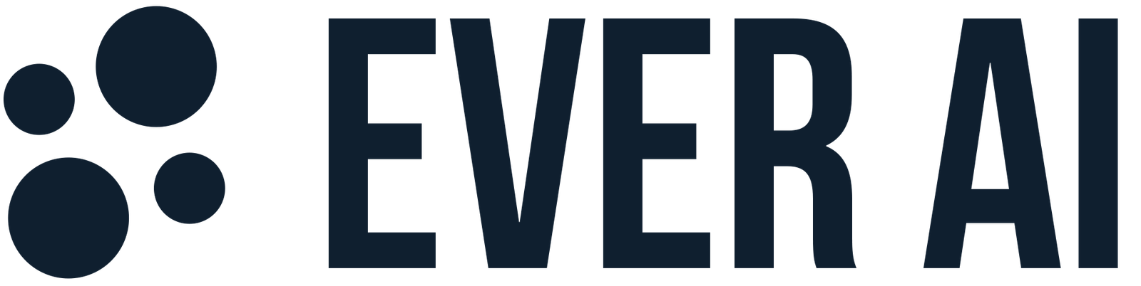 ever-ai