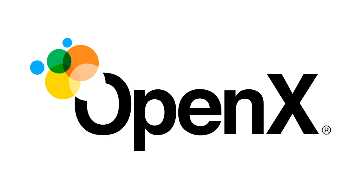 openx