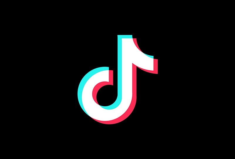 tiktok-logo